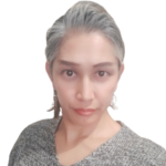 おおにしゆまプロフィール写真