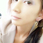 おおにしゆまスナップ