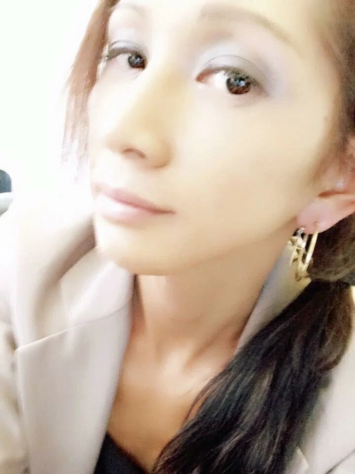 おおにしゆまスナップ