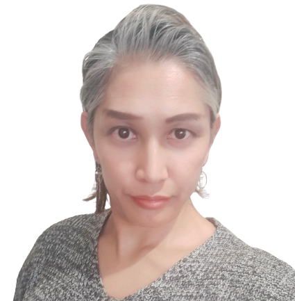 フェミニン/feminineではなく「マニッシュ/mannish（マスキュリン）」が私の主軸スタイルです。