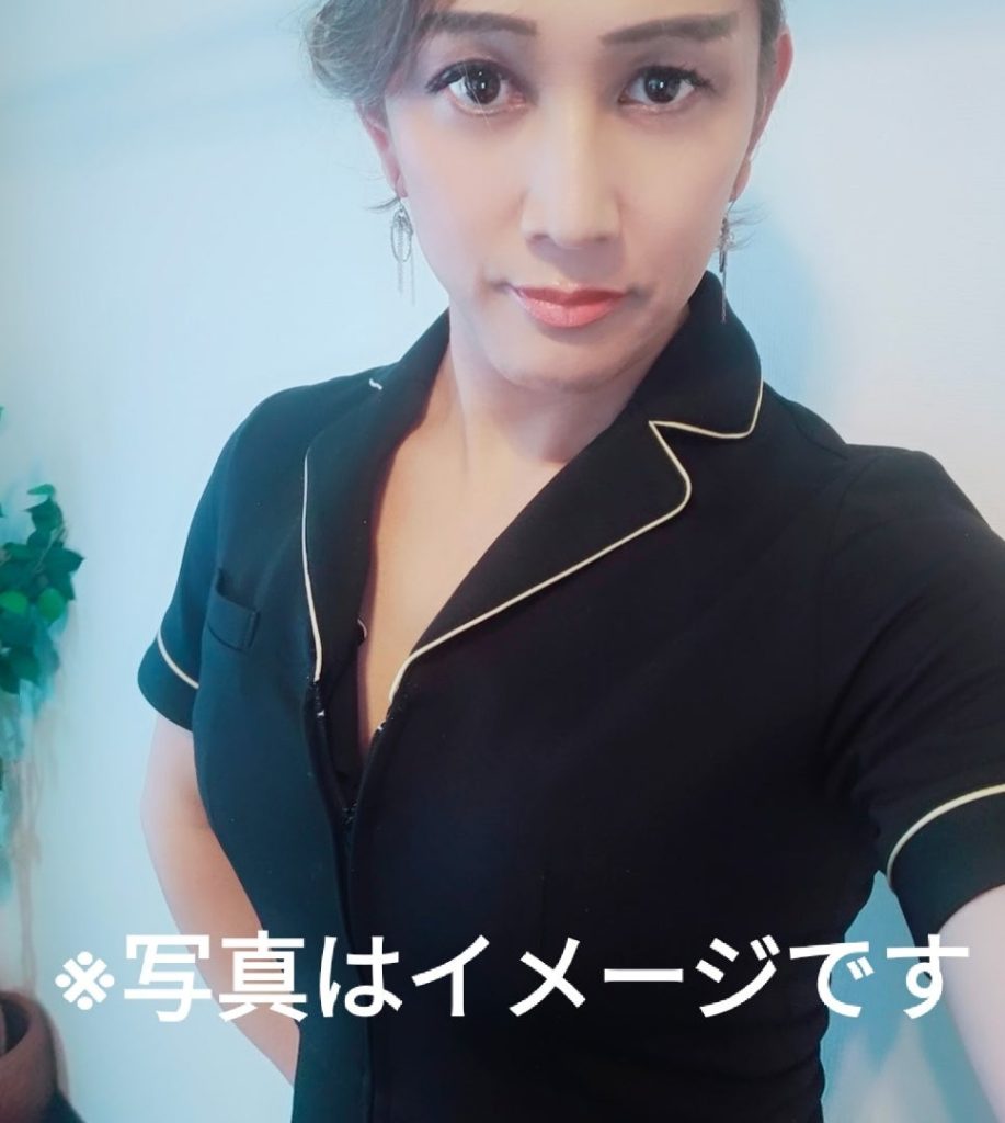 サロンのプロフィールイメージ