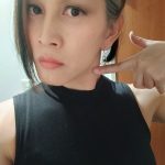 おおにしゆまスナップ