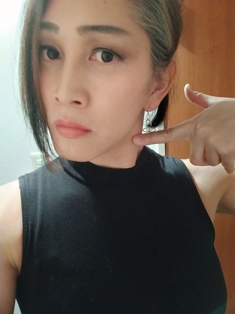 おおにしゆまスナップ