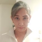 おおにしゆまセラピストのプロフィール写真